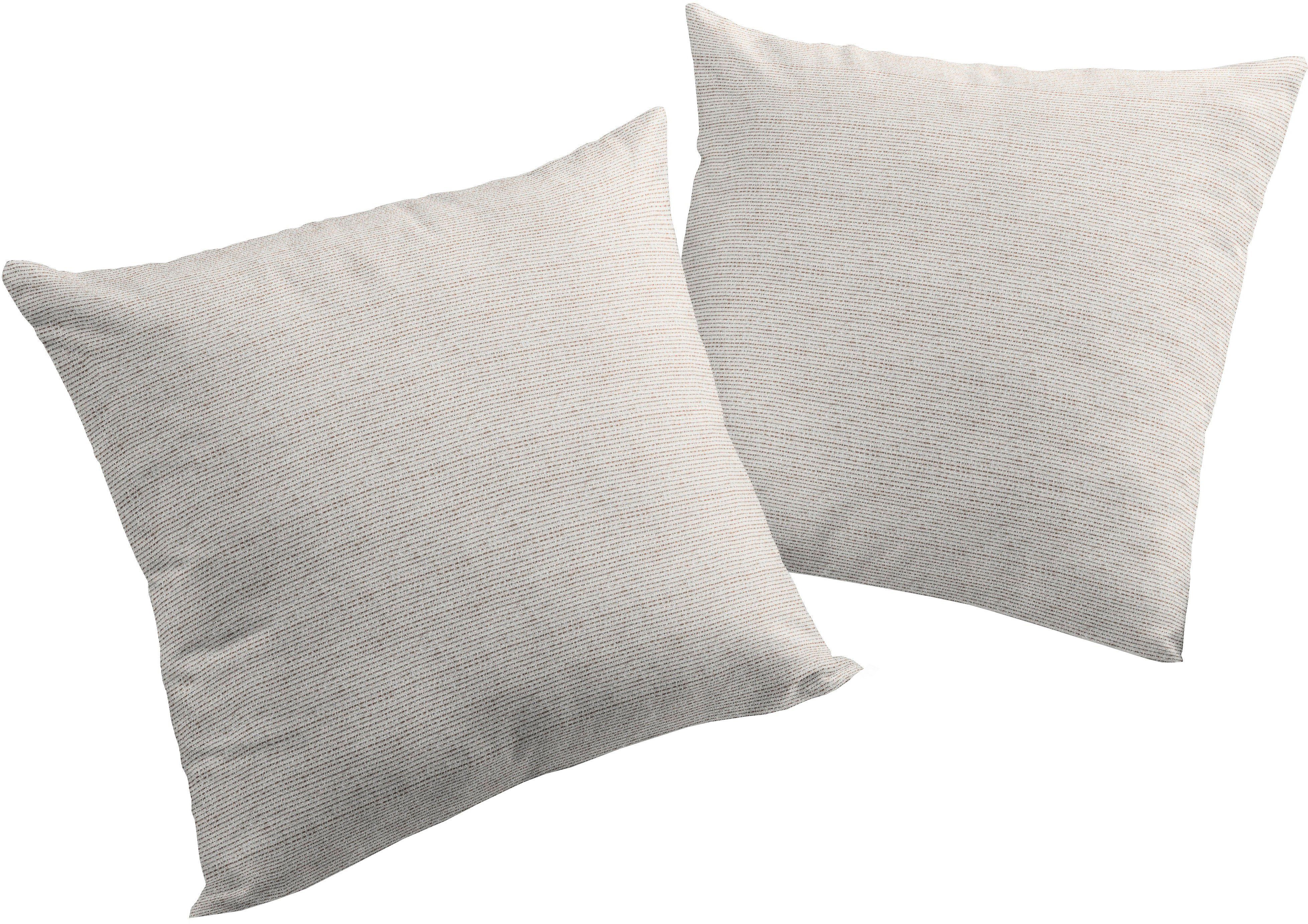 Wirth Vorhang Berwick, Schlaufen (1 St), günstig online kaufen
