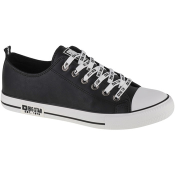 Big Star  Sneaker Shoes günstig online kaufen