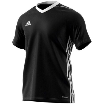 adidas  T-Shirt Tiro 17 günstig online kaufen