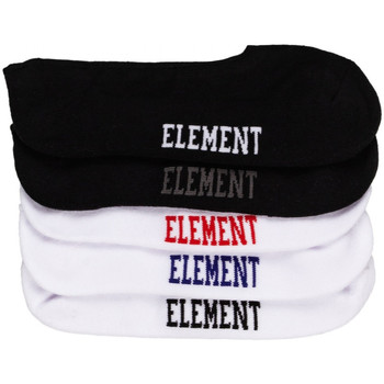 Element  Socken Low-rise socks 5 p. günstig online kaufen