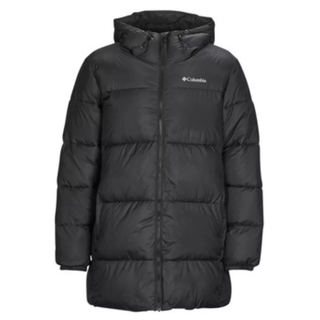 Columbia  Daunenjacken Puffect Parka günstig online kaufen