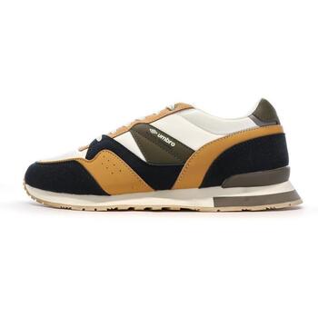 Umbro  Sneaker 973590-60-BMK günstig online kaufen