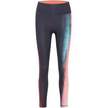 Venice Beach  Hosen Sport VB_Prudence DCAO Hose 1/1 16152-0141 günstig online kaufen