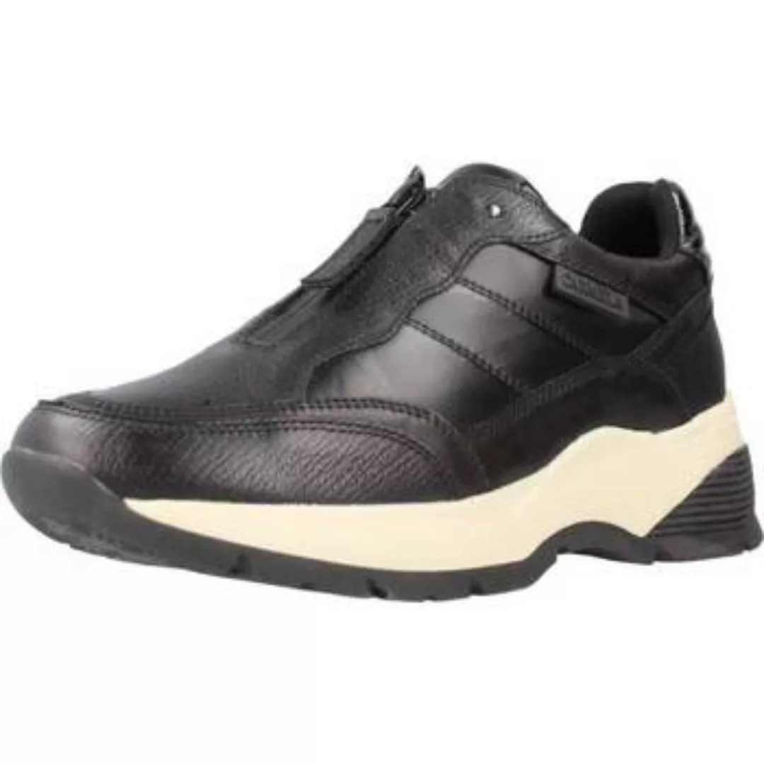 Carmela  Sneaker 161167C günstig online kaufen