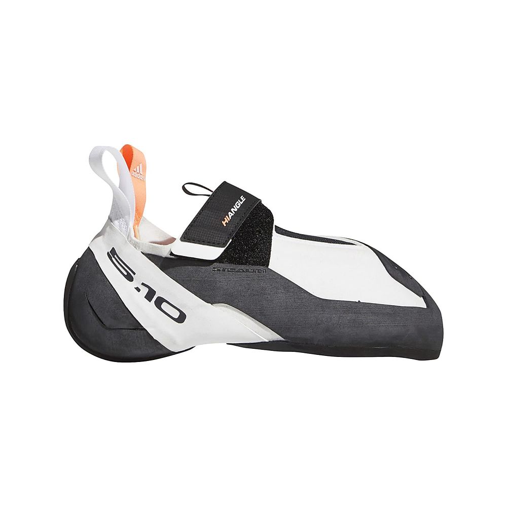 Five Ten Hiangle W - Kletterschuhe günstig online kaufen