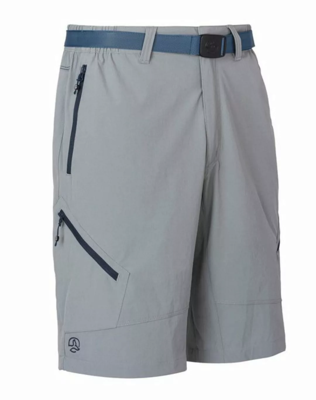 TERNUA Shorts Ternua M Torlok Bermuda Shorts Herren Shorts günstig online kaufen