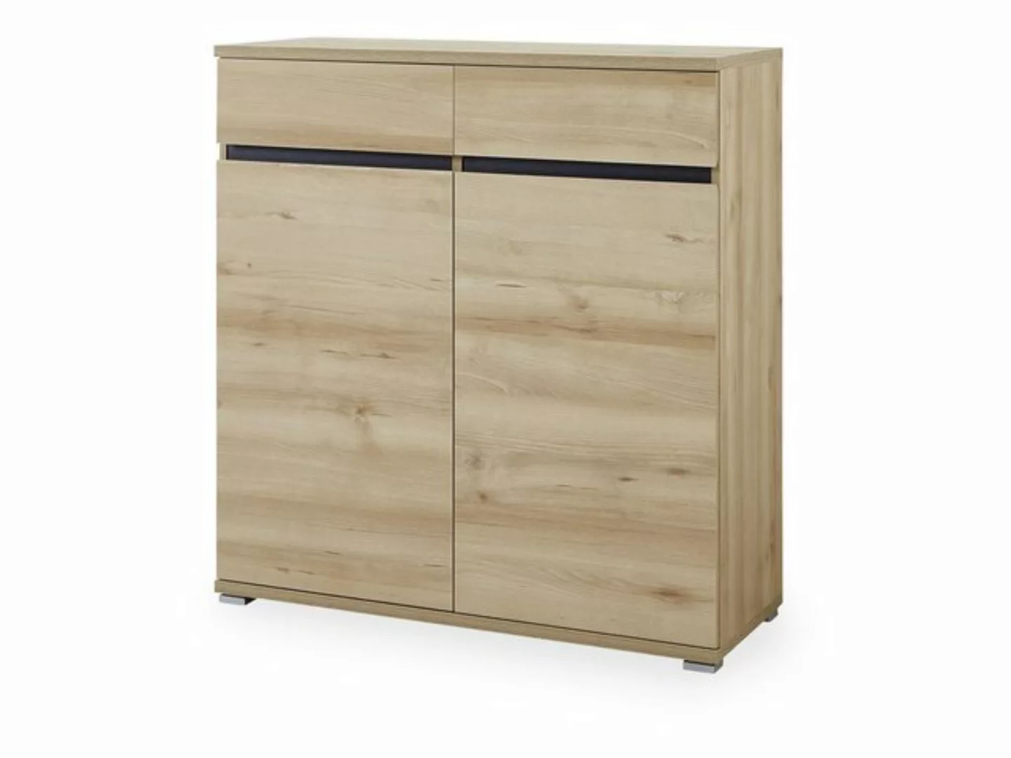 GERMANIA Sideboard "Lissabon" günstig online kaufen