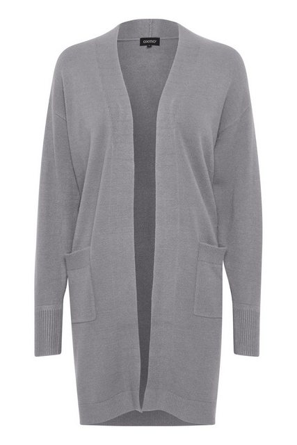 OXMO Cardigan OXRitiana 21800098-ME günstig online kaufen