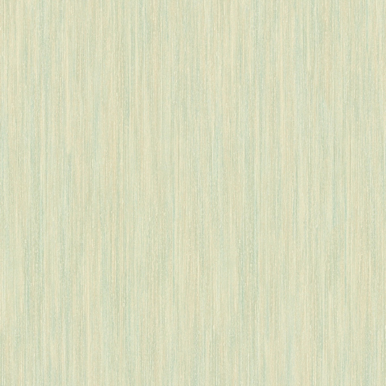 Bricoflor Uni Vliestapete in Mint Hellgrün Einfarbige Tapete Pastellfarben günstig online kaufen
