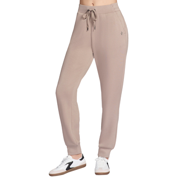 Skechers  Trainingsanzüge Skechluxe Elevate Jogger Pant günstig online kaufen