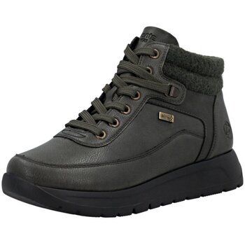 Remonte  Turnschuhe Schnuerschuhe D2V71-52 günstig online kaufen