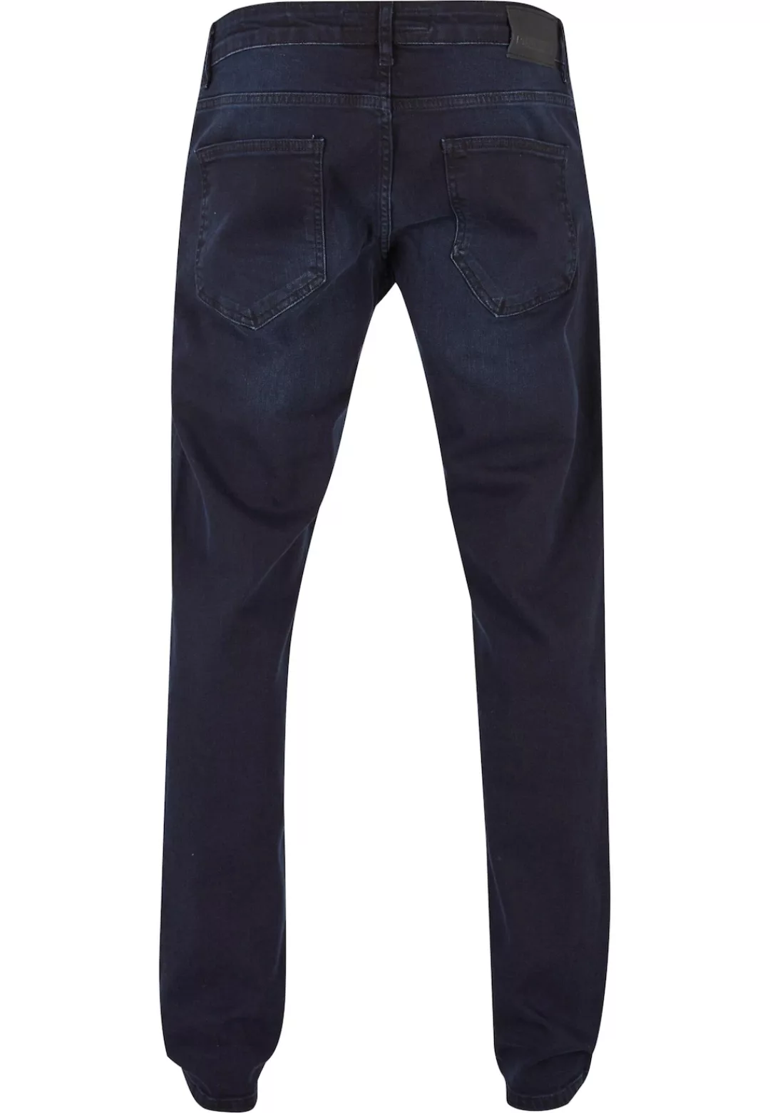 2Y Studios Bequeme Jeans "2Y Studios Herren 2Y Basic Slim Fit Jeans" günstig online kaufen