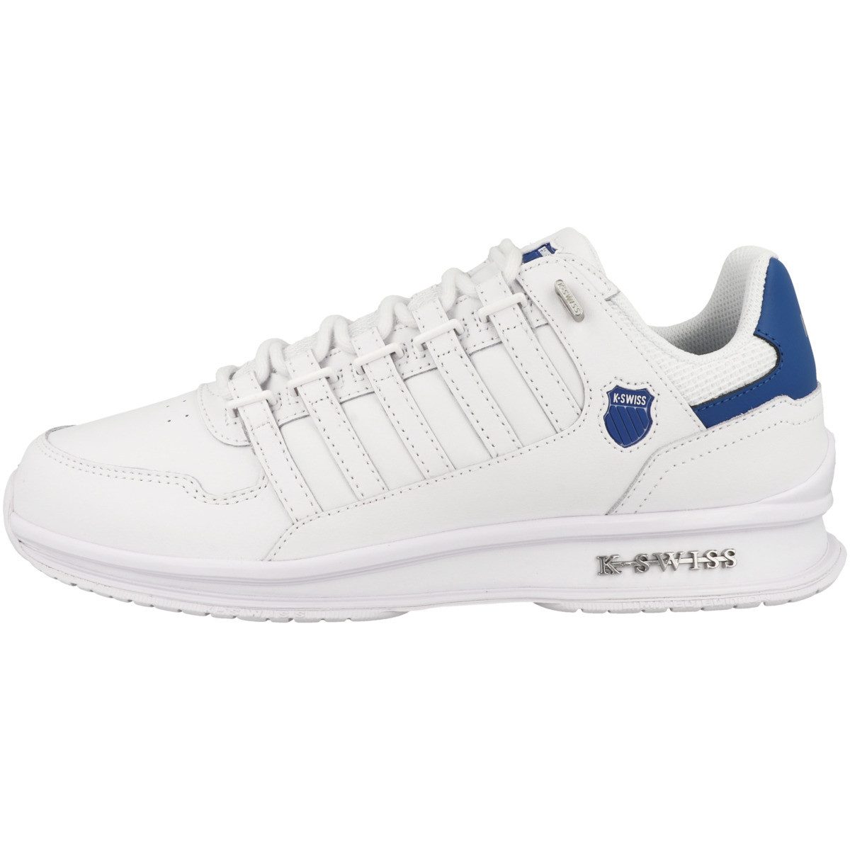 K-Swiss Rinzler GT Herren Sneaker Turnschuhe, günstig online kaufen