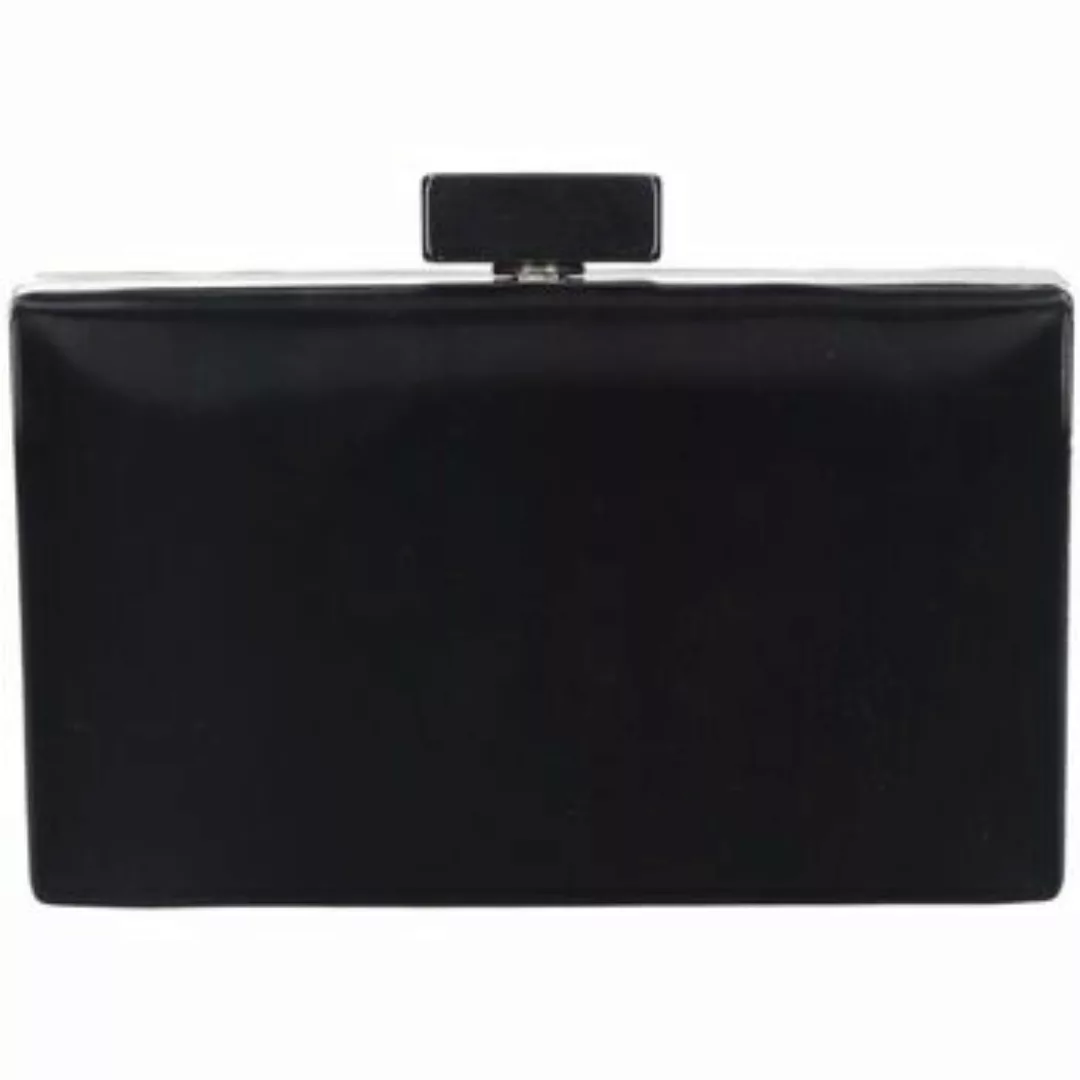 Bolsos M.  Abendtaschen und Clutch BOLSOS M. M2307C-10 günstig online kaufen