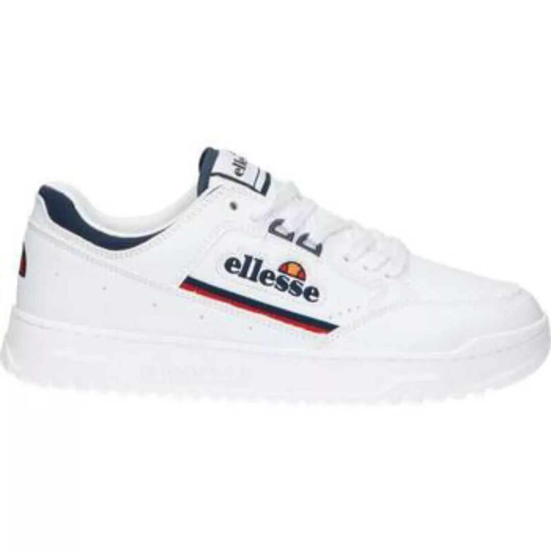 Ellesse  Sneaker SHVF0817 LS987 günstig online kaufen