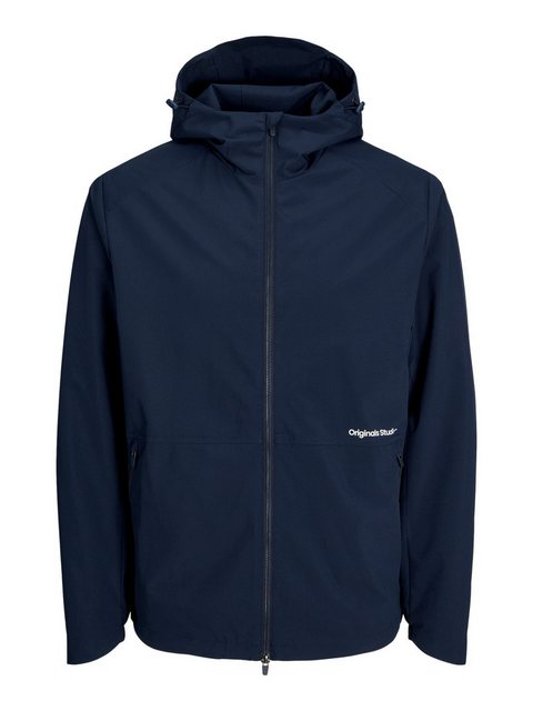 Jack & Jones Kurzjacke JJVesterbro (1-St) günstig online kaufen