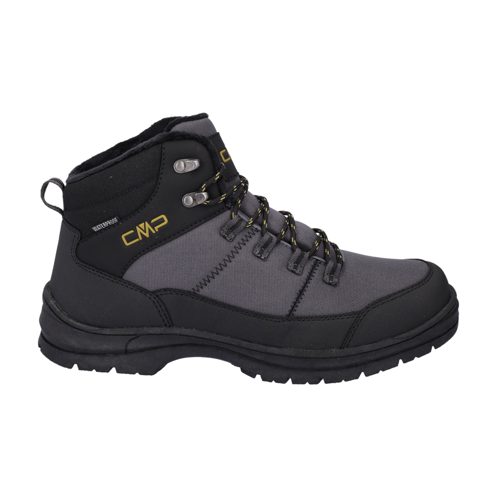 CMP Winterboots "ANNUUK SNOW BOOT WP", Snowboots, Winterstiefel, Winterschu günstig online kaufen