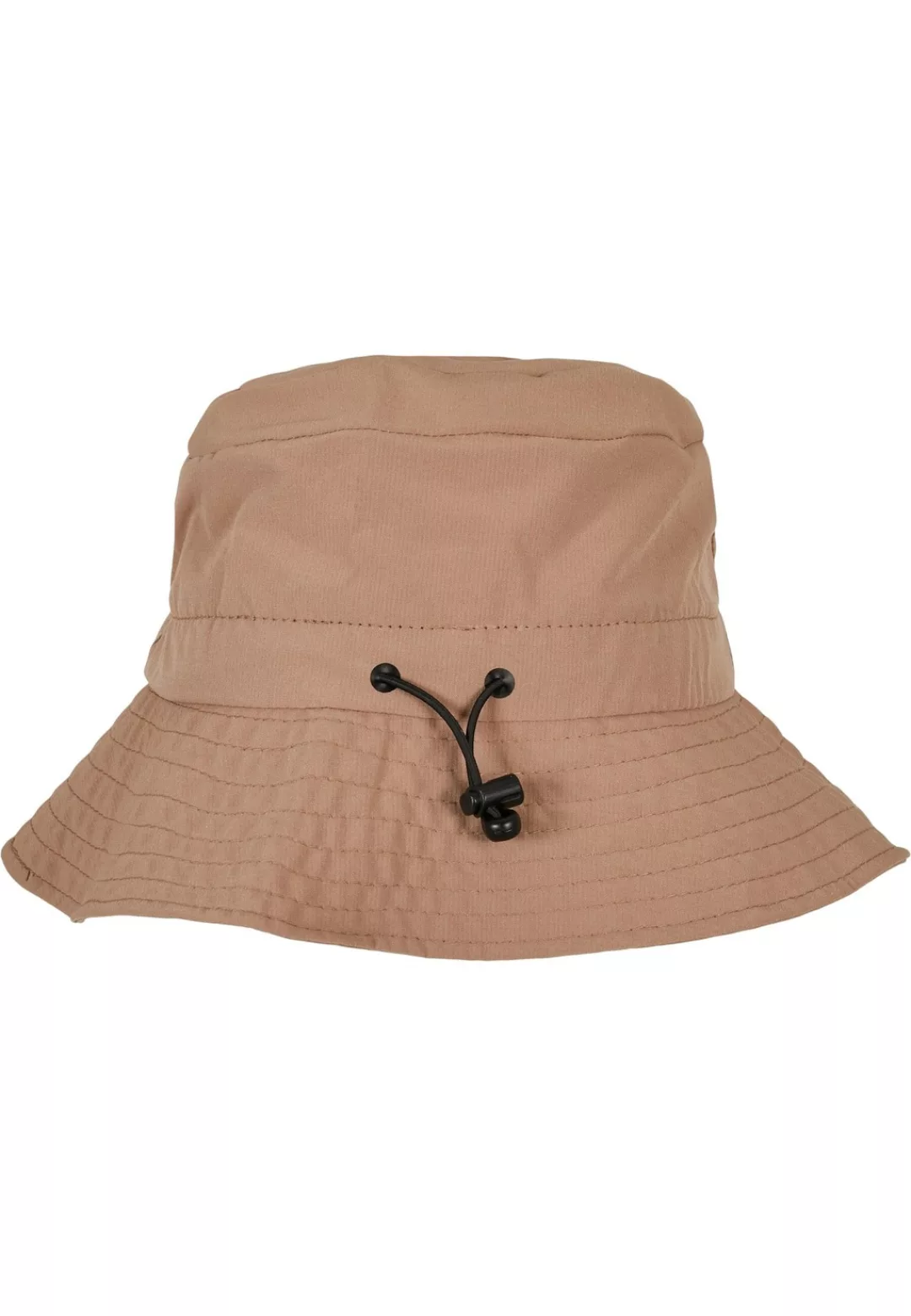 Flexfit Trucker Cap "Flexfit Accessoires Elastic Adjuster Bucket Hat" günstig online kaufen