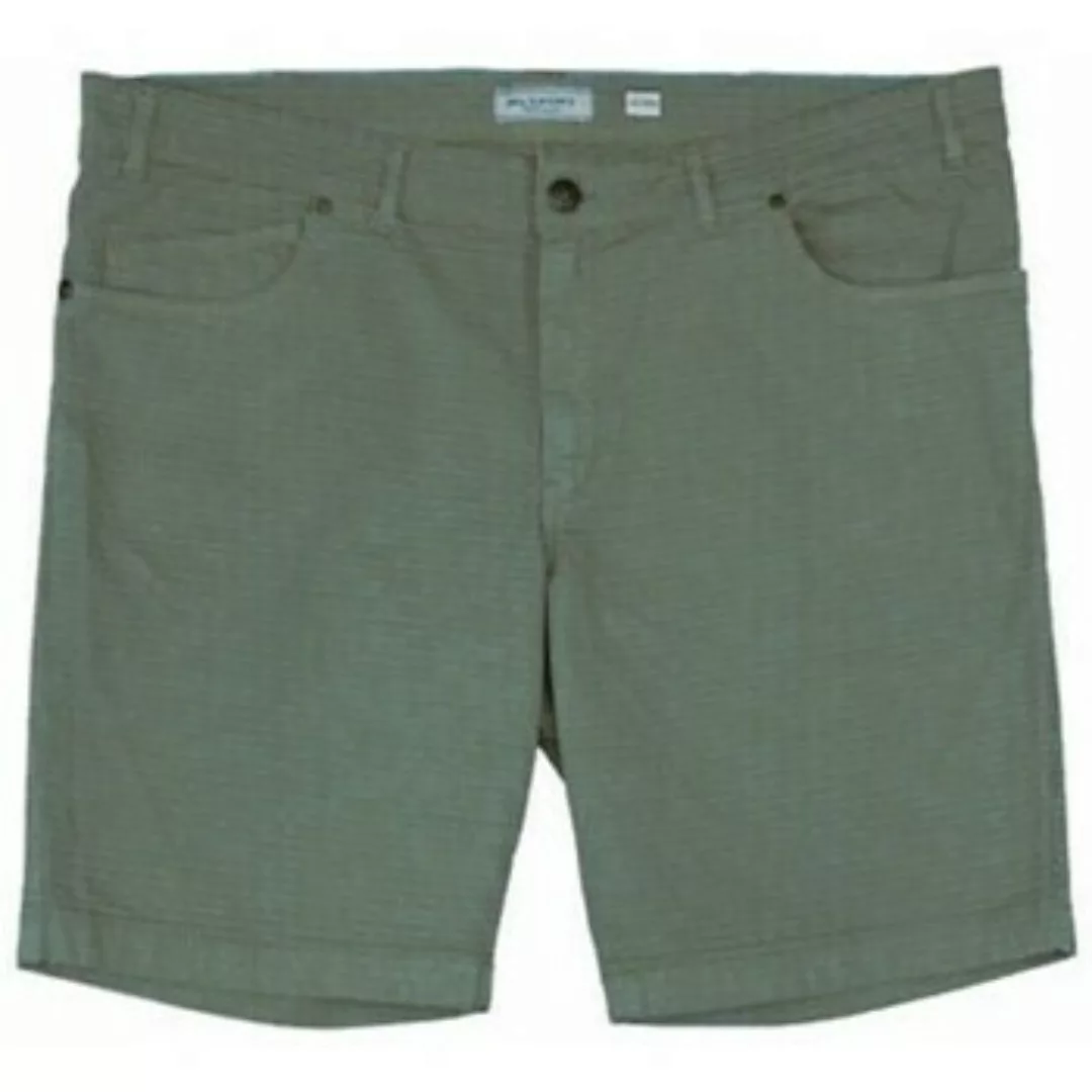 Max Fort  Shorts QUERCIA günstig online kaufen