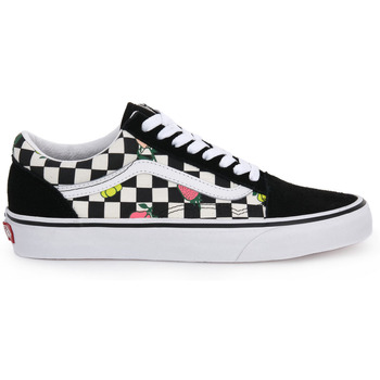 Vans  Sneaker OLD SKOOL FRUIT günstig online kaufen