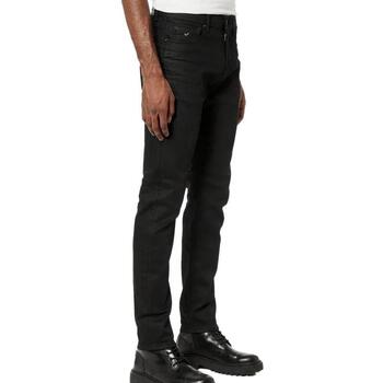 Kaporal  Slim Fit Jeans DARKKM7J-NRF günstig online kaufen