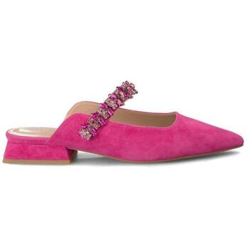 ALMA EN PENA  Ballerinas V250491 günstig online kaufen