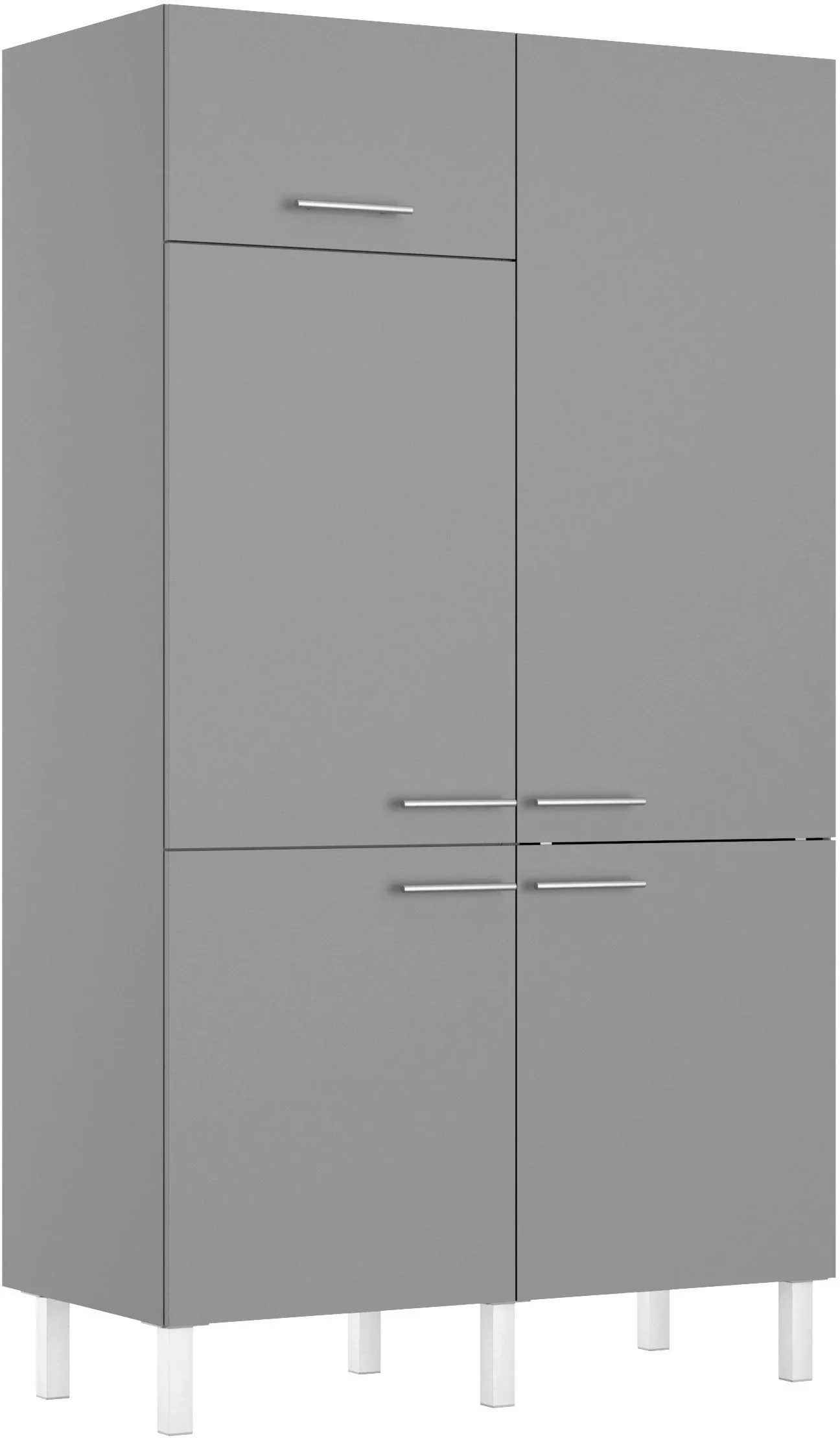 OPTIFIT Küche "Lilly", Breite 120 cm, wahlweise mit E-Gerät günstig online kaufen