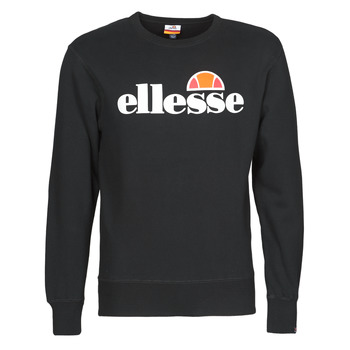 Ellesse  Sweatshirt SL SUCCISO günstig online kaufen