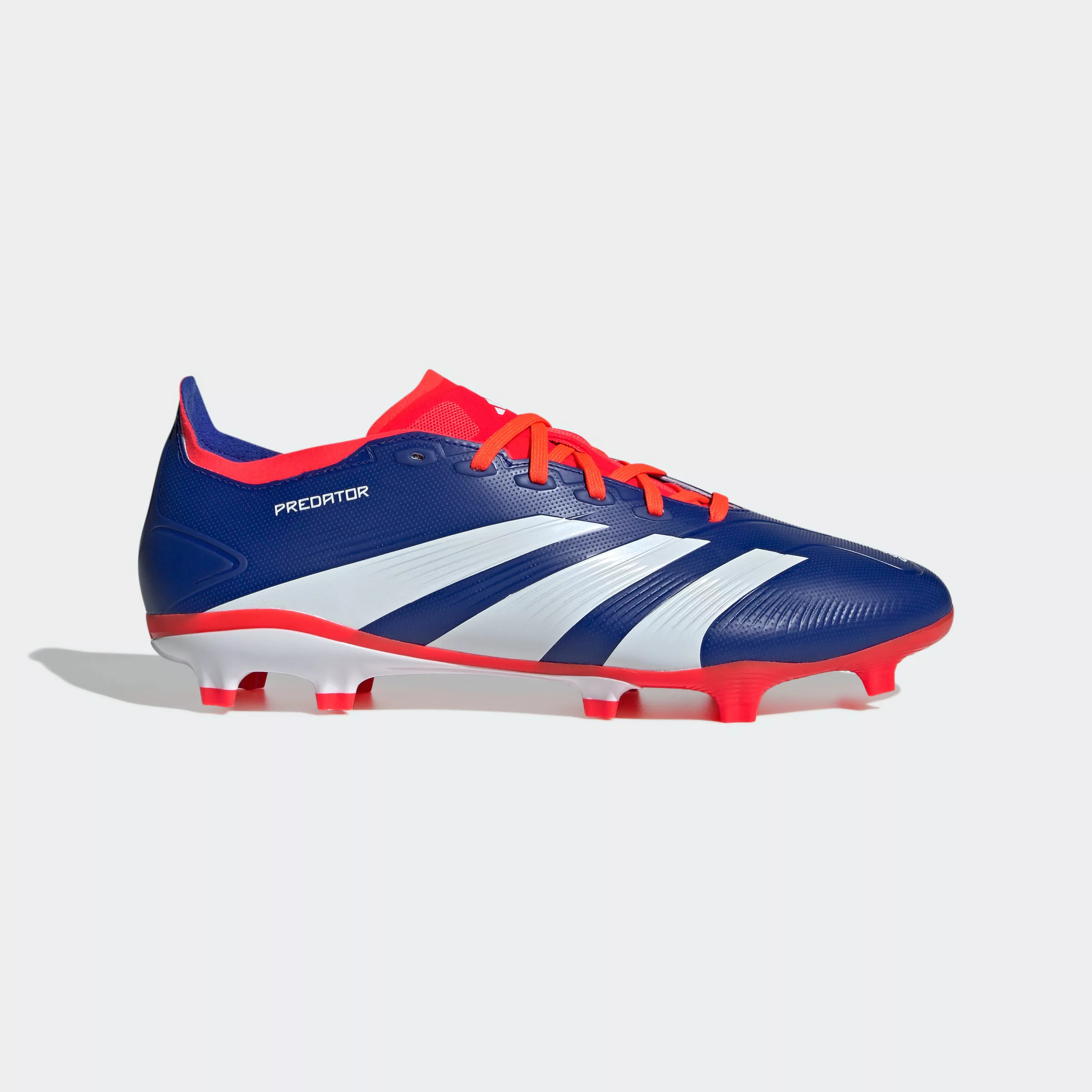 adidas Performance Fußballschuh "PREDATOR LEAGUE FG" günstig online kaufen