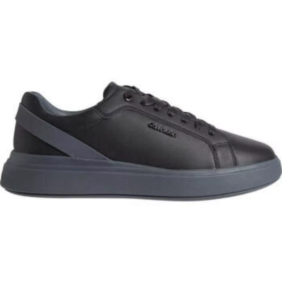 Calvin Klein Jeans  Sneaker - günstig online kaufen