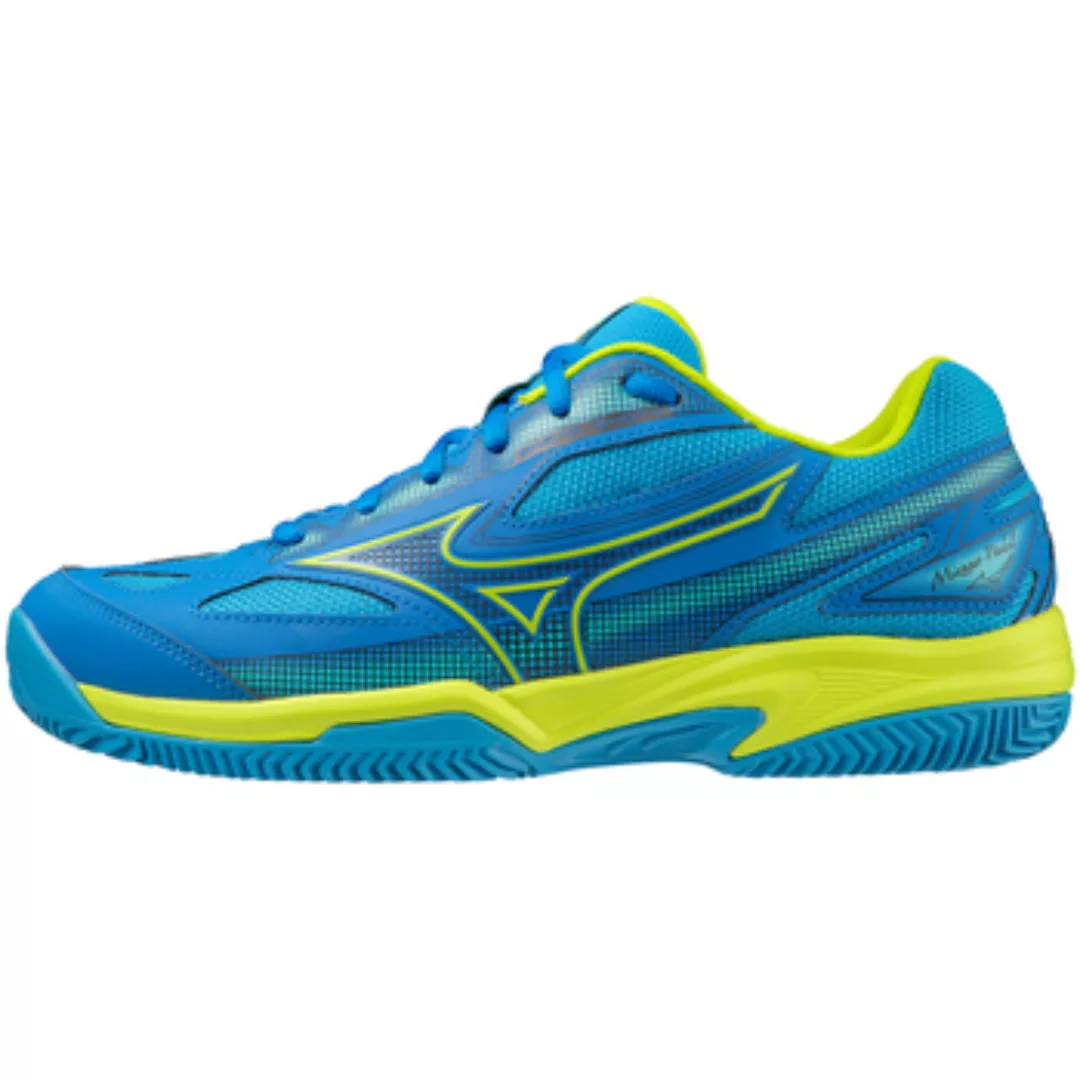 Mizuno  Sneaker 61GB2335-27 günstig online kaufen