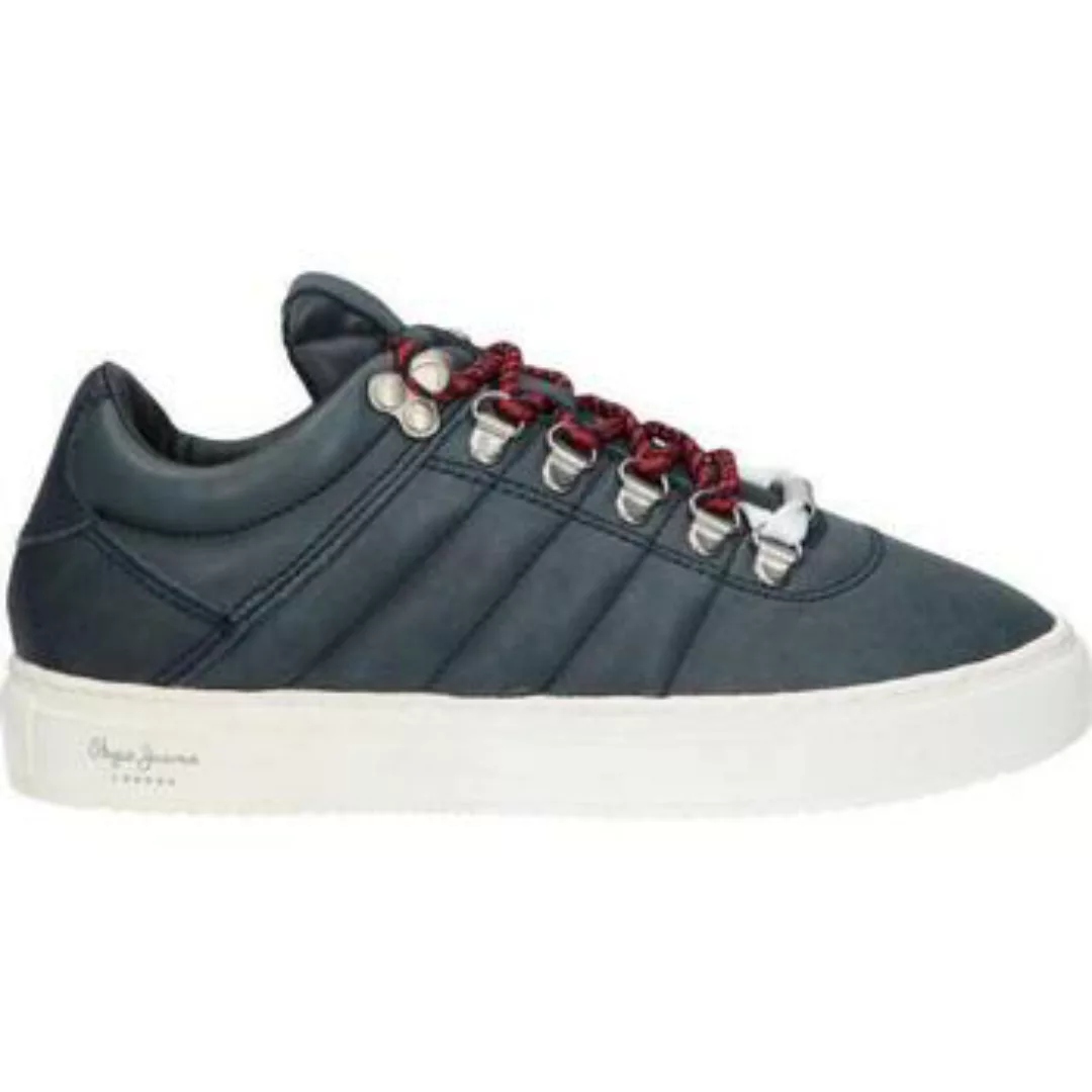 Pepe jeans  Sneaker PLS30414 MARION günstig online kaufen