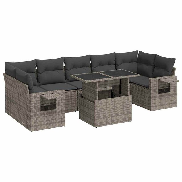 vidaXL Sofa günstig online kaufen