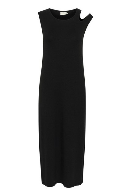 KAFFE Jerseykleid Kleid KAarka günstig online kaufen