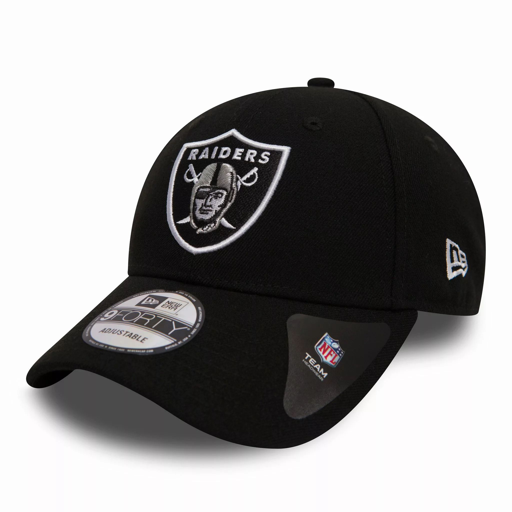 New Era Baseball Cap günstig online kaufen