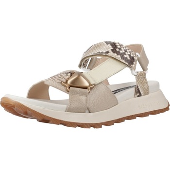 Hispanitas  Pumps Damensandalen CHV253896 Maui günstig online kaufen