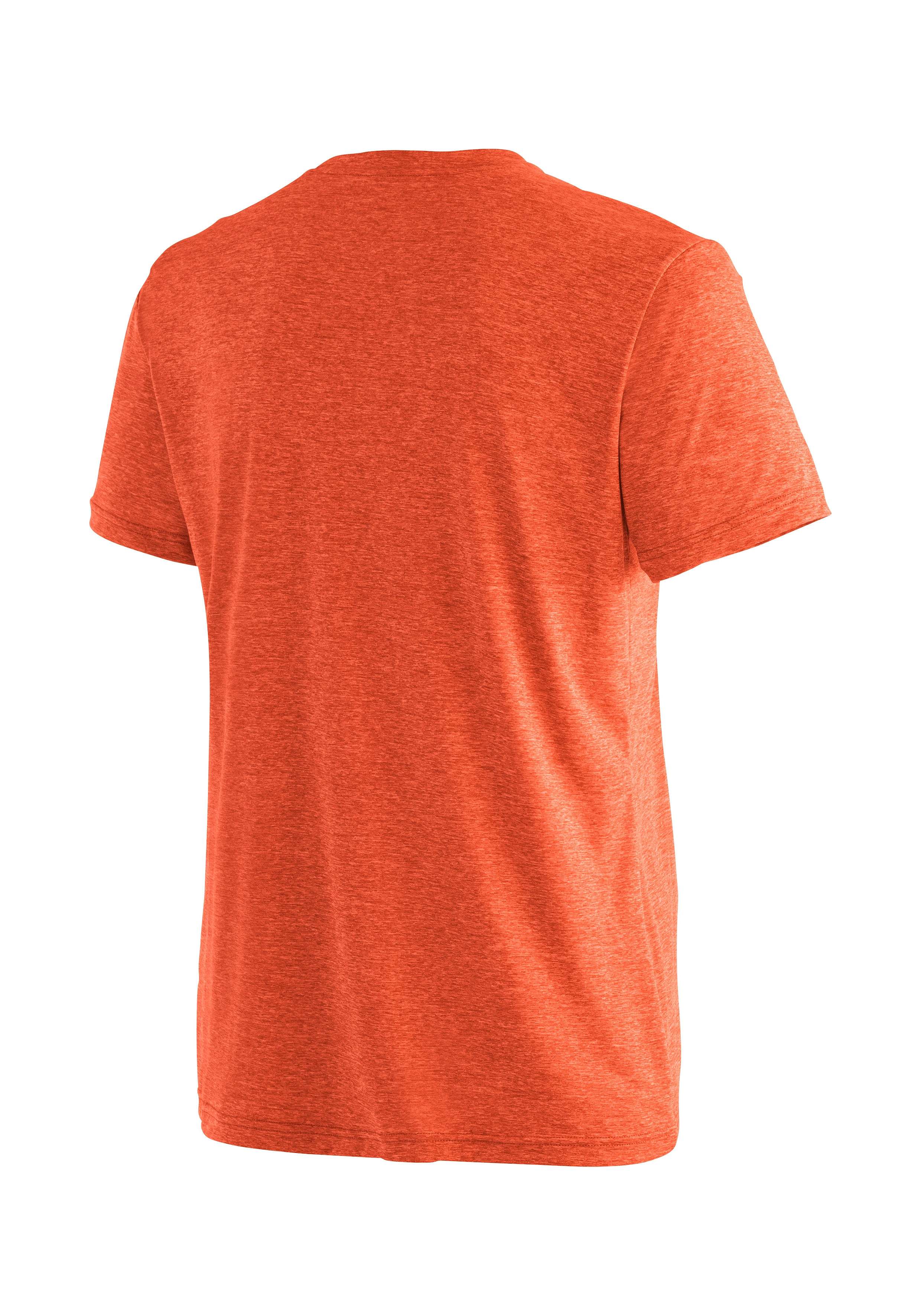 Maier Sports Funktionsshirt "Myrdal Sun", Leichtes T-Shirt für Freizeit und günstig online kaufen