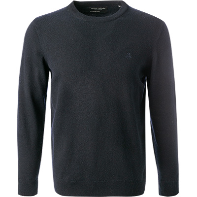 Marc O'Polo Pullover 131 5161 60504/896 günstig online kaufen