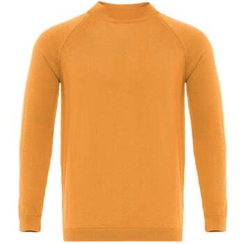 Dandalo  Sweatshirt Regular Fit Crew Neck Jumper günstig online kaufen