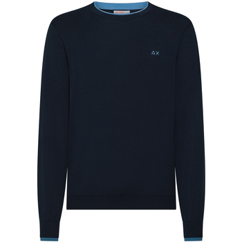 Sun68  Pullover K35109 07 günstig online kaufen
