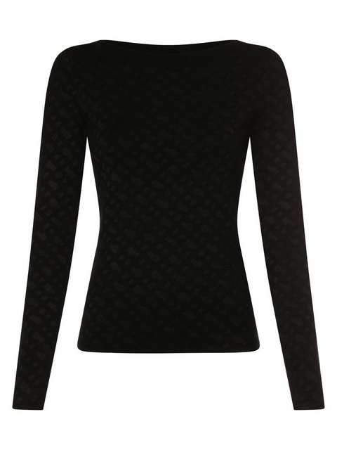 BOSS Strickpullover Ferenti günstig online kaufen