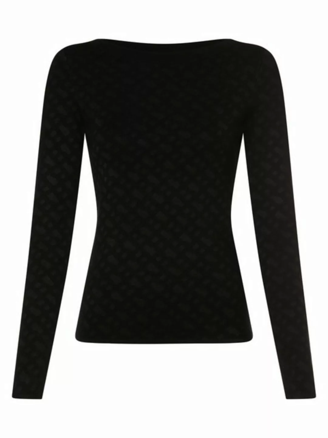 BOSS Strickpullover Ferenti günstig online kaufen