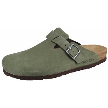 Rohde  Clogs Offene Grado 6694-61 günstig online kaufen