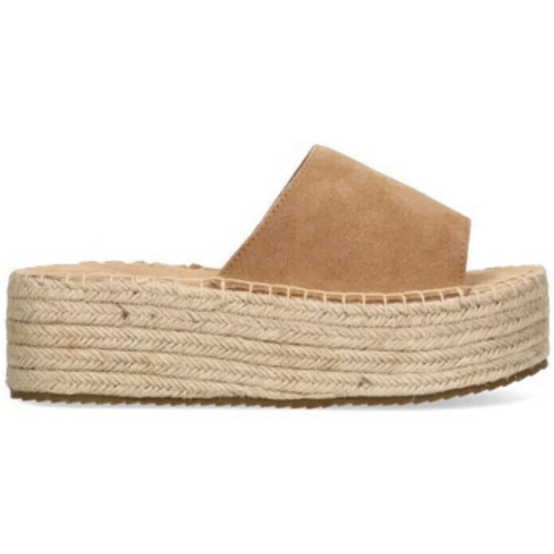 Etika  Espadrilles 73869 günstig online kaufen