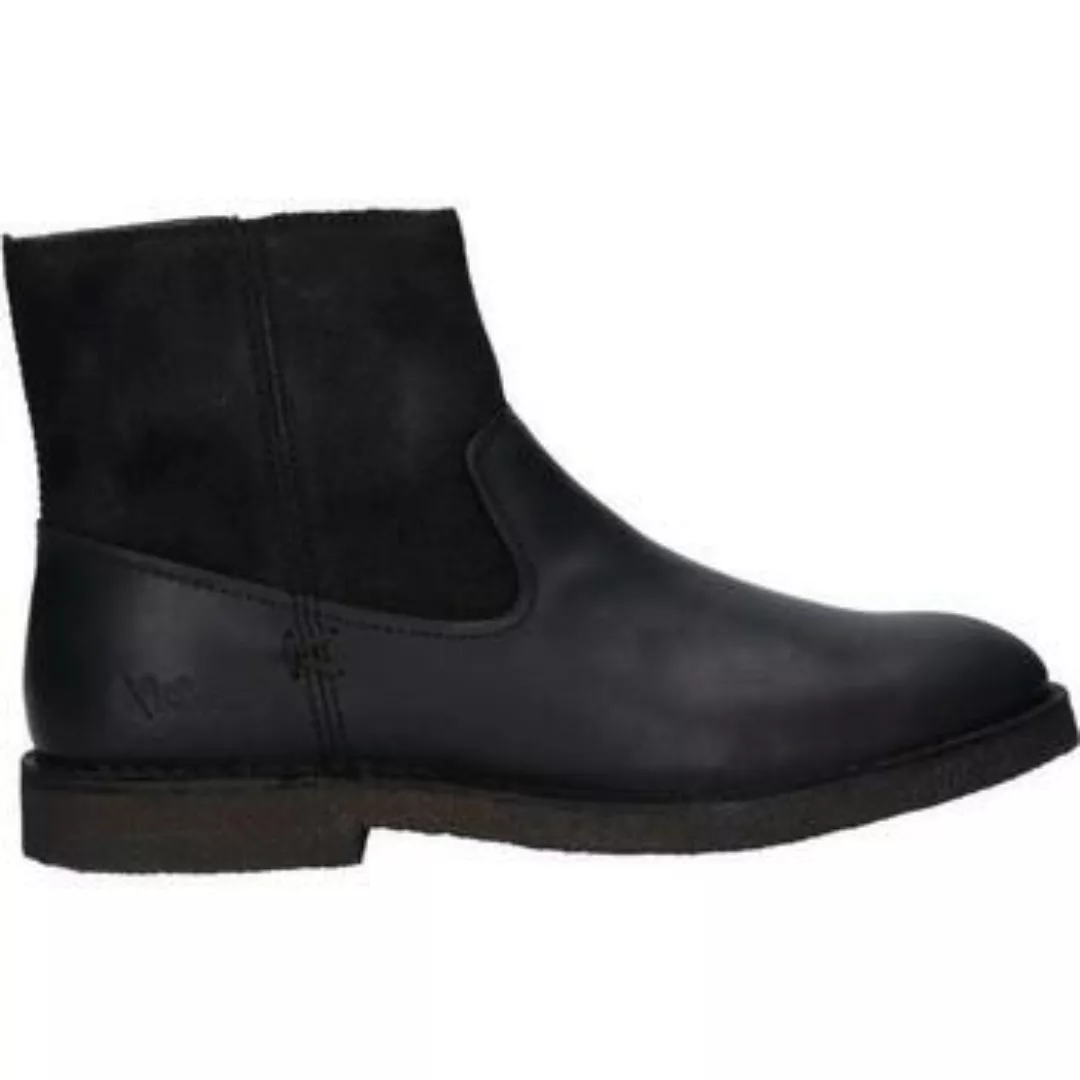 Kickers  Stiefel 828710 CLUBCIT günstig online kaufen