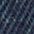 Wrangler Jeansjacke Authentic mit seitlichen Eingrifftachen günstig online kaufen
