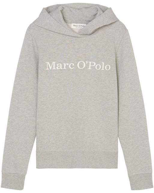 Marc O'Polo Sweatshirt Sweatshirt günstig online kaufen