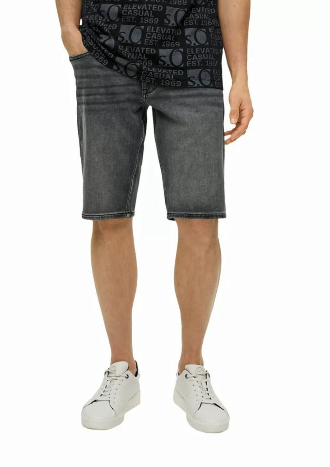 S.oliver Herren Short 2142321.j günstig online kaufen