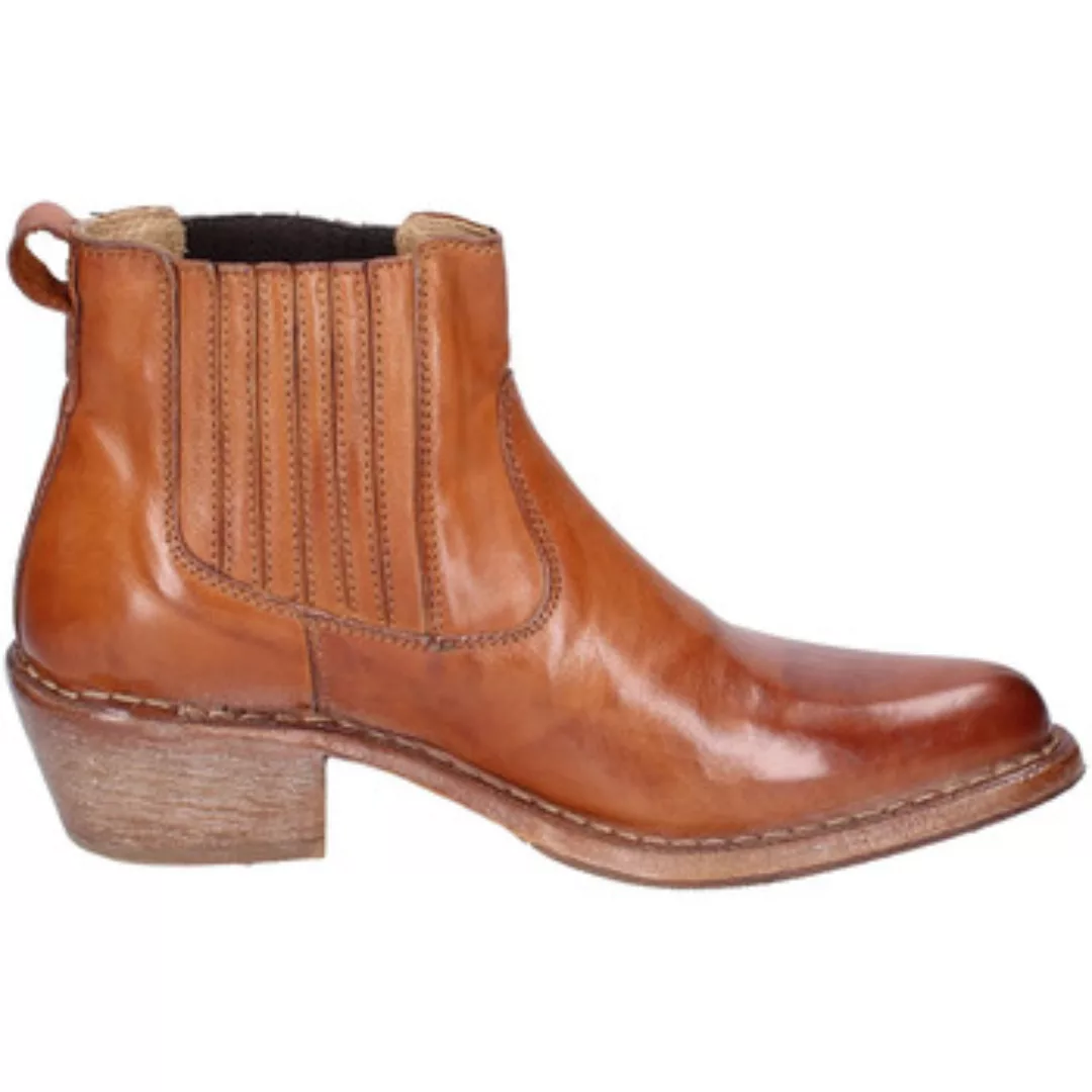 Moma  Stiefeletten EX930 VINTAGE günstig online kaufen