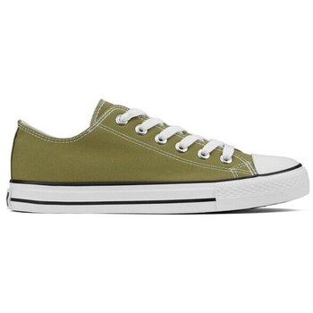 Monotox  Sneaker MX22003 günstig online kaufen
